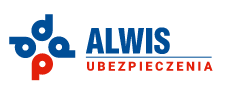 Agnieszka Kycia Batko BATKO SP. Z O.O.